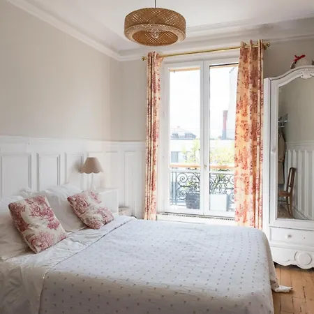 Appartamento Charming Just Steps From The Pantheon *